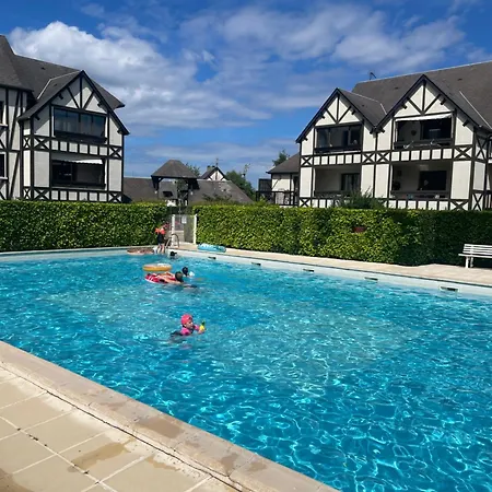 Lejlighed Casa Romantica *